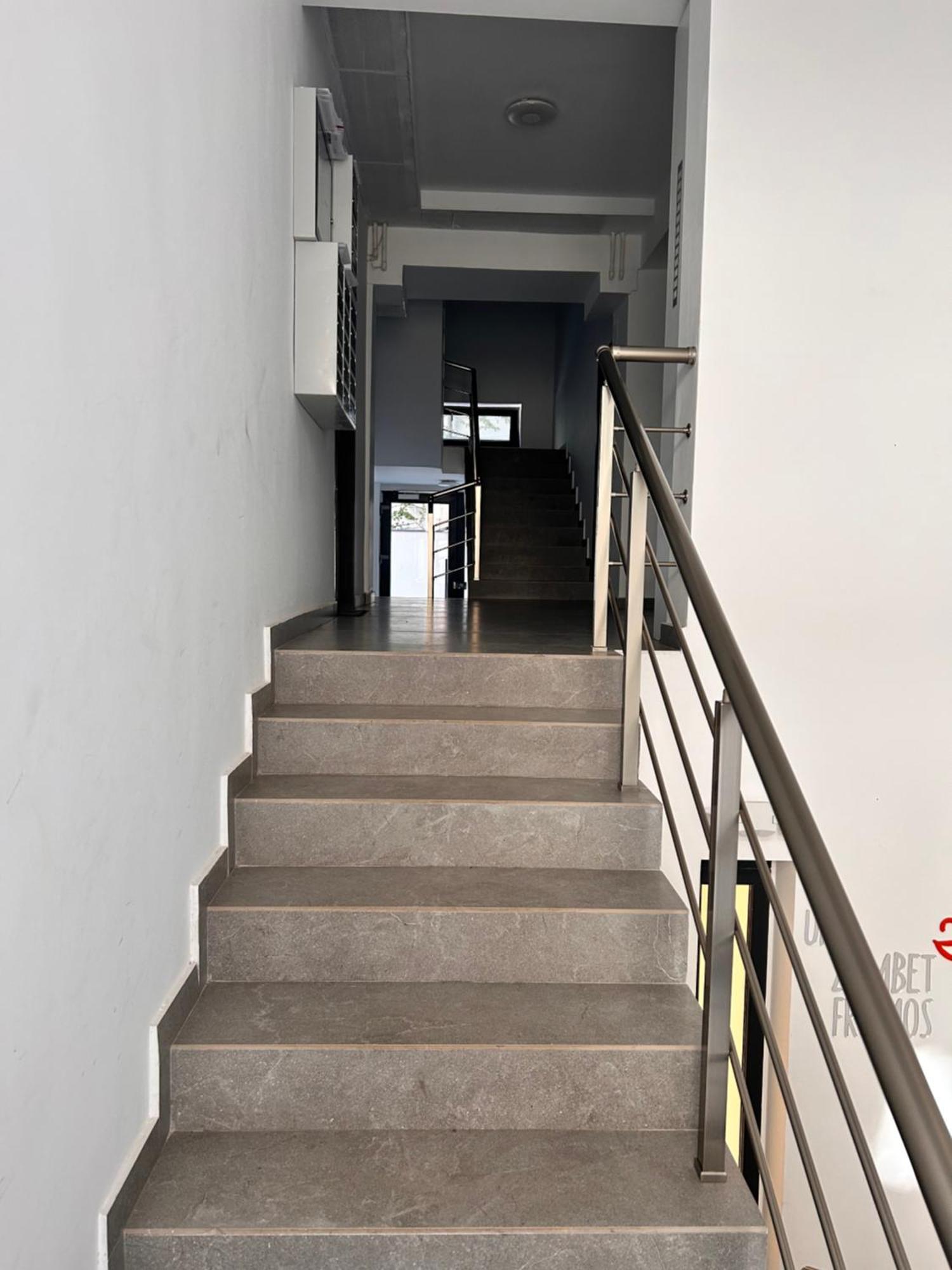 Ferienwohnung Blue Velvet Bukarest Exterior foto